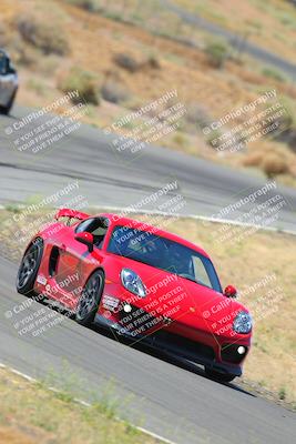 media/Jun-17-2023-Speed Ventures (Sat) [[a60324b5d0]]/1-Red/turn 14/